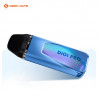 Kit Pod Digi Pro Geek Vape