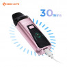 Kit Pod Digi Pro Geek Vape