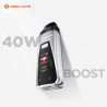 Kit Pod Digi Pro Geek Vape