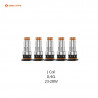Résistances J Series Geek Vape