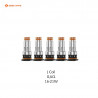 Résistances J Series Geek Vape