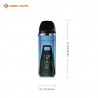 Dimensions Kit Pod Digi Pro Geek Vape