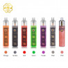 Kit Pod DotStick Revo Dotmod