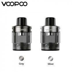 Cartouche PnP X DTL Drag S2 Voopoo