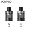 Cartouche PnP X DTL Drag S2 Voopoo