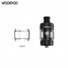 Pyrex UForce-X Nano Voopoo