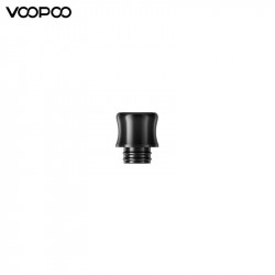 Drip Tip 510 UForce-X Nano Voopoo
