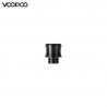 Drip Tip 510 UForce-X Nano Voopoo