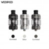 Clearomiseur Uforce-X Nano Voopoo