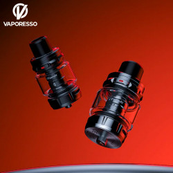 Clearomiseur iTank 2 Vaporesso