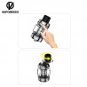 Clearomiseur iTank 2 Vaporesso