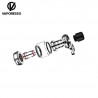 Clearomiseur iTank 2 Vaporesso