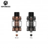 Clearomiseur iTank 2 Vaporesso