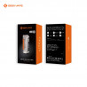 Pack Box Aegis Solo 3 Geek Vape