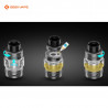 Kit Aegis Solo 3 | 3000mAh | Geek Vape