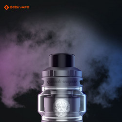 Kit Aegis Legend 2 Classic | Geek Vape