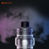 Kit Aegis Legend 2 Classic | Geek Vape