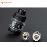 Kit Aegis Legend 2 Classic | Geek Vape