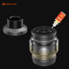 Kit Aegis Legend 2 Classic | Geek Vape