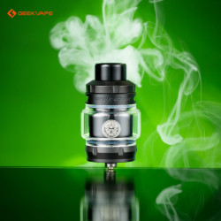 Kit Aegis Legend 2 Classic | Geek Vape