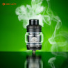 Kit Aegis Legend 2 Classic | Geek Vape