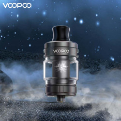Clearomiseur Uforce-X Nano Voopoo