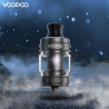Clearomiseur Uforce-X Nano Voopoo