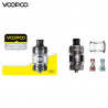 Pack Clearomiseur Uforce-X Nano Voopoo