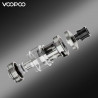 Clearomiseur Uforce-X Nano Voopoo
