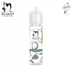 Passion Arôme DIY pour E-liquide