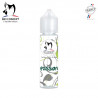 Passion Arôme DIY pour E-liquide