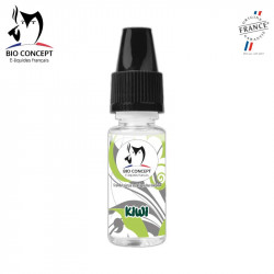 Kiwi Arôme DIY pour E-liquide