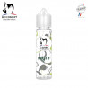 Mojito Arôme naturel DIY pour E-liquide