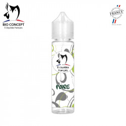 Poire Arôme DIY pour E-liquide