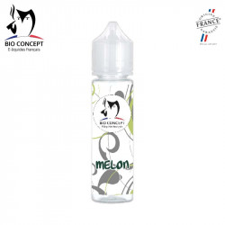 Melon Arôme DIY pour E-liquide