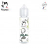Melon Arôme DIY pour E-liquide