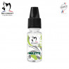 Violette Arôme DIY pour E-liquide