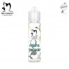 Fruits Rouges Arôme DIY pour E-liquide