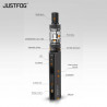 Kit Q16 Pro JustFog