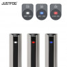 Kit Q16 Pro JustFog