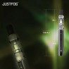 Kit Q16 Pro JustFog