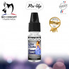 Sweet Beach - Pin-Up - Arôme DIY pour E-liquide