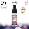 Wild Therapy - Pin-Up - Arôme DIY pour E-liquide