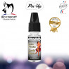 Exotic Moon - Pin-Up - Arôme DIY pour E-liquide
