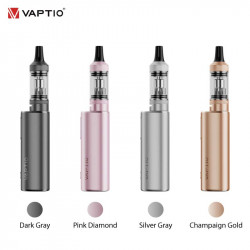 Kit Cosmo Lite Vaptio