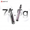 Kit Cosmo Lite Vaptio