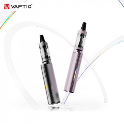 Kit Cosmo Lite Vaptio