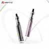 Kit Cosmo Lite Vaptio