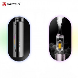 Kit Cosmo Lite Vaptio