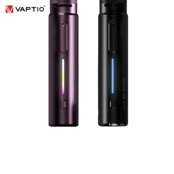 Kit Cosmo Lite Vaptio